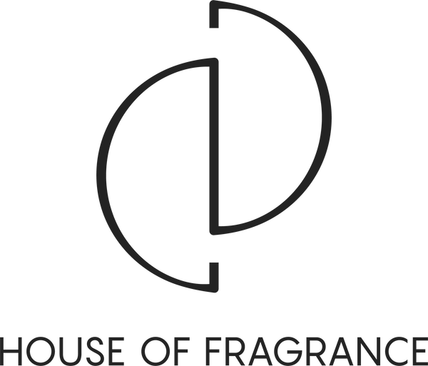 D&D House Of Fragrance